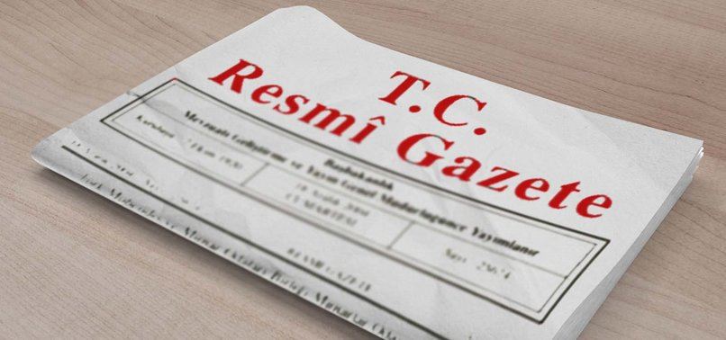 Demir çelik ürünlerinin teslimine KDV tevkifatı Resmi Gazetede!